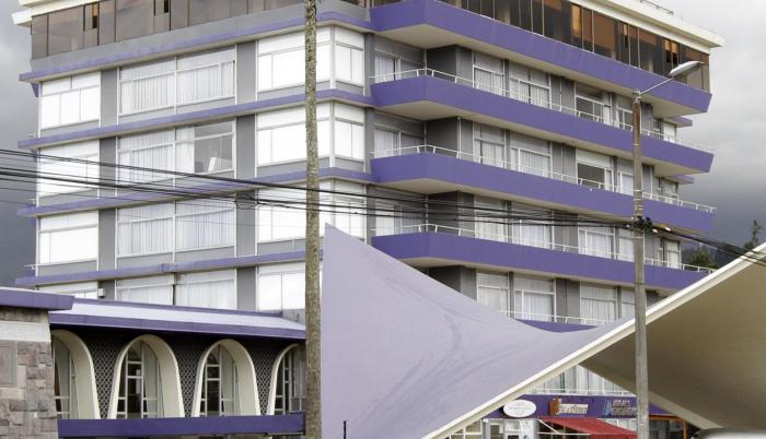 También se pedirá un análisis del despido de 150 empleados del hotel y su sustento técnico.