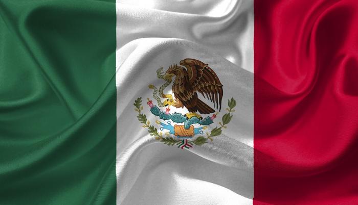 El Gobierno de México posee una larga lista de asilados y refugiados políticos, entre ellos están el expresidente Evo Morales.