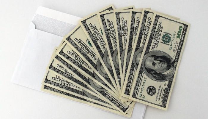 Récord. Entre enero y marzo de 2019 se entregaron $ 574,2 millones en quirografarios, según el Biess. La cifra más alta comparada con periodos similares.
