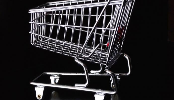 El Black Friday arranca el próximo 29 de noviembre de 2019.