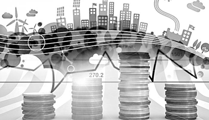 Economía circular