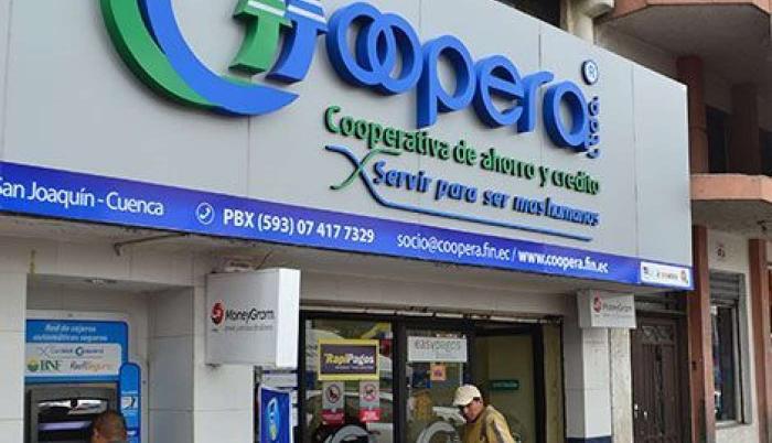 Referencial. Exministra de Inclusión Económica podría ser investigada por presuntos delitos de lavado de activos por el caso Coopera.