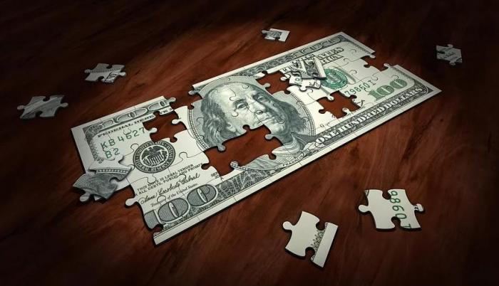 El comercio exterior dependerá de la guerra comercial China-EE. UU.