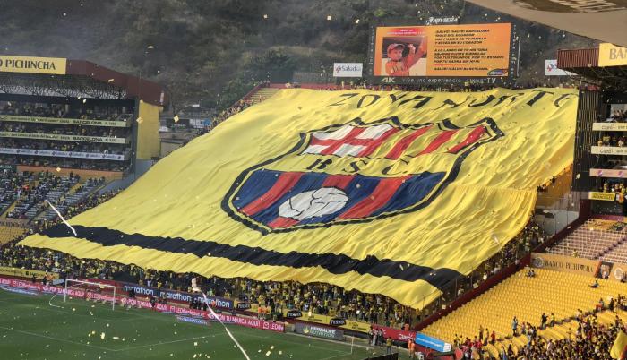 335 socios asistieron a la última asamblea de Barcelona, aunque habían más de 2.000 habilitados.