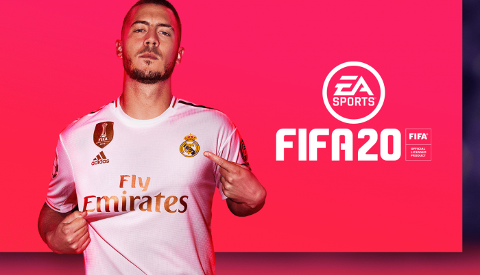 La Copa Libertadores llega a diferentes consolas para gamers sudamericanos. El videojuego patrocinado por FIFA podrá usarse desde marzo de 2020.