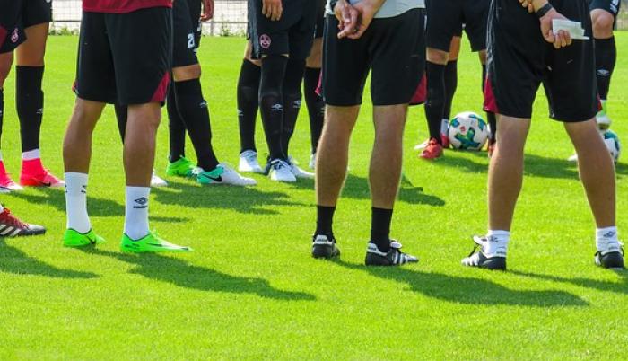 Referencial. 7 técnicos comenzaron y terminan el año al mando de sus equipos: Vélez, Escobar, Bustos, Repetto, Zuleta, Dillon y Gavilánez.
