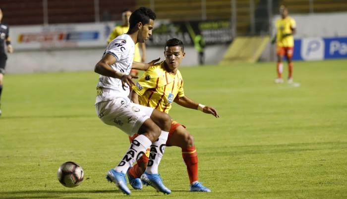 El ídolo del pueblo tendrá que enfrentarse a Argentinos Juniors y Lanús en la Copa Sudamericana.