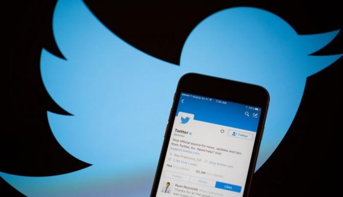 La Corporación Participación Ciudadana hace este seguimiento y el análisis desde el 16 de enero pasado, especialmente a través de la red social Twitter, en la que se registra el mayor número de interacciones entre los usuarios y los actores políticos.