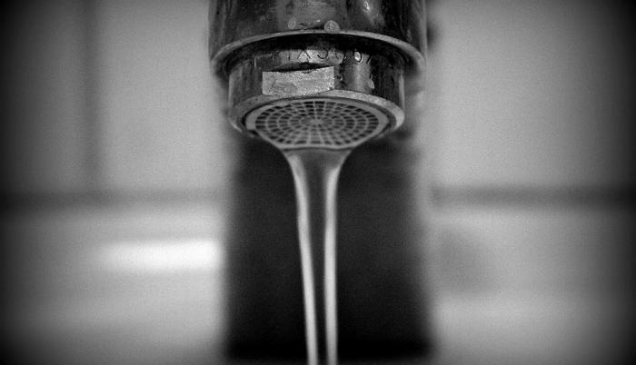 Imagen referencial. Se evaluará y diagnosticar la gestión e infraestructura de la prestación de servicios de agua potable y saneamiento.