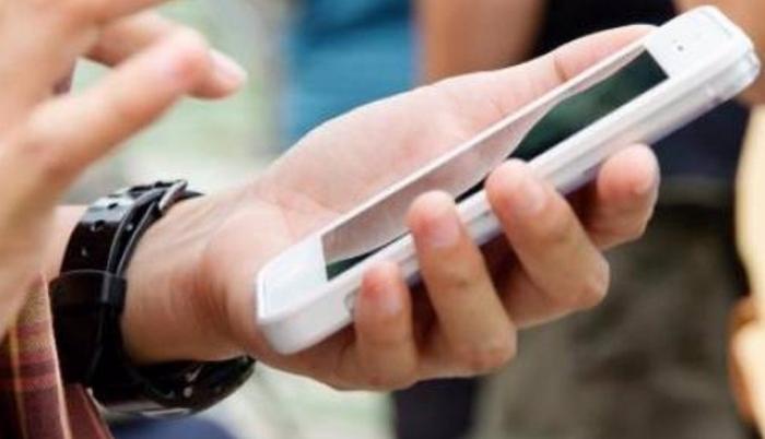 Referencial. El Ministerio de Telecomunicaciones pidió a las empresas de telefonía actualizar sus precios.