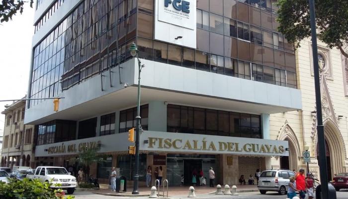 Se suspende audiencia contra extranjeros por crimen de funcionario Se suspende audiencia contra extranjeros por crimen de funcionario