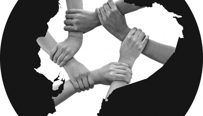 En la crisis que vivimos, es necesario darle un rumbo positivo al país