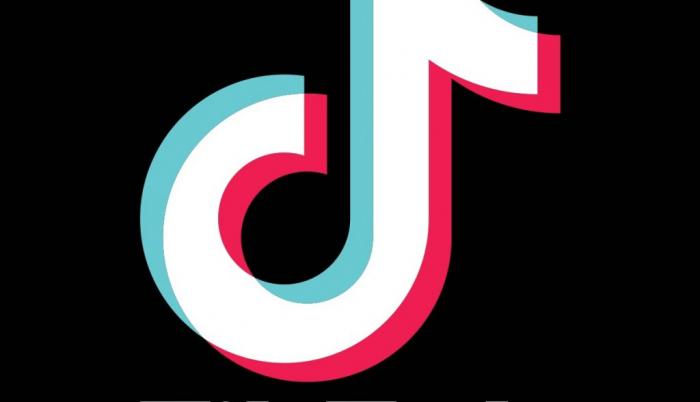 Tik Tok fue lanzada al mercado en Septiembre de 2016 por el grupo chino Bytedance, cuyo valor económico supera los 75.000 millones de dólares.