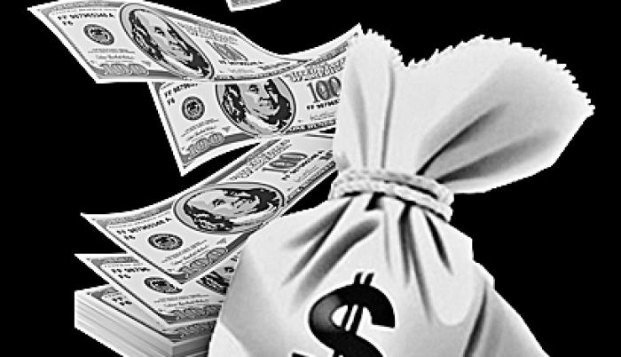 “La ciudadanía exige que se conozca toda la verdad sobre los $ 13, 5 millones”