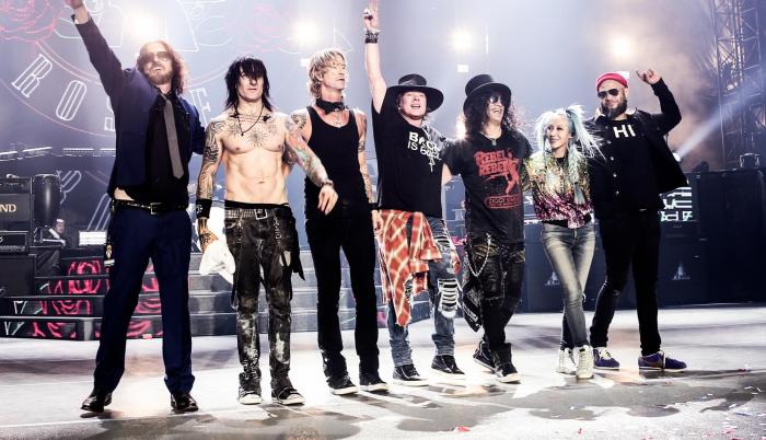 Se habilitarán 16 camerinos para los artistas y el 10 de marzo comenzará el montaje del escenario.