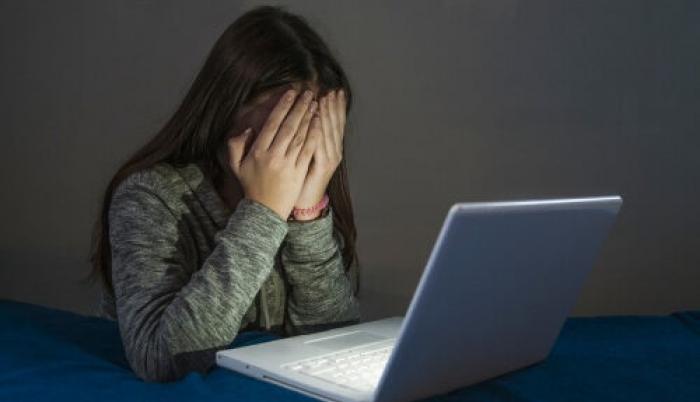 La medida se tomó tras la circulación de un vídeo en redes sociales.