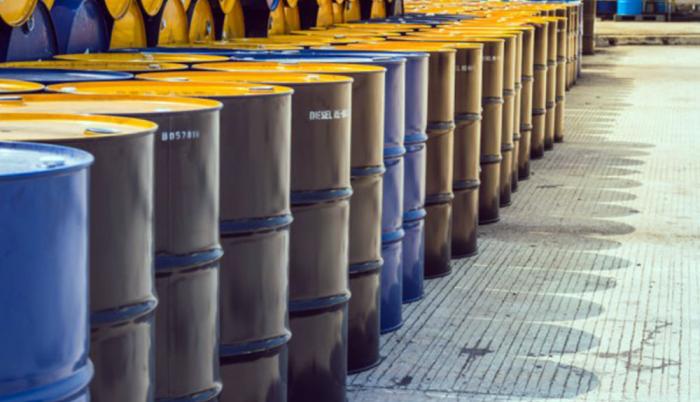 Petroamazonas se vio obligada a apagar los pozos, tras la toma de las instalaciones de Sacha por parte de personas ajenas a la operación, reportó la entidad.