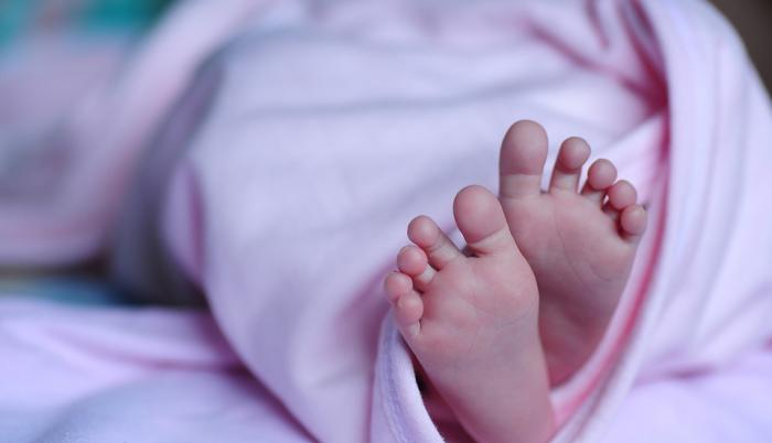 4 casos públicos de mujeres asesinadas por el secuestro de sus hijos se han registrado entre 2009 y 2019.