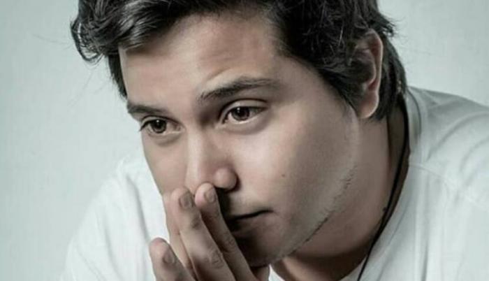 El abogado de Tola asegura tener pruebas, entre las que consta un audio con el testimonio de la supuesta víctima.
