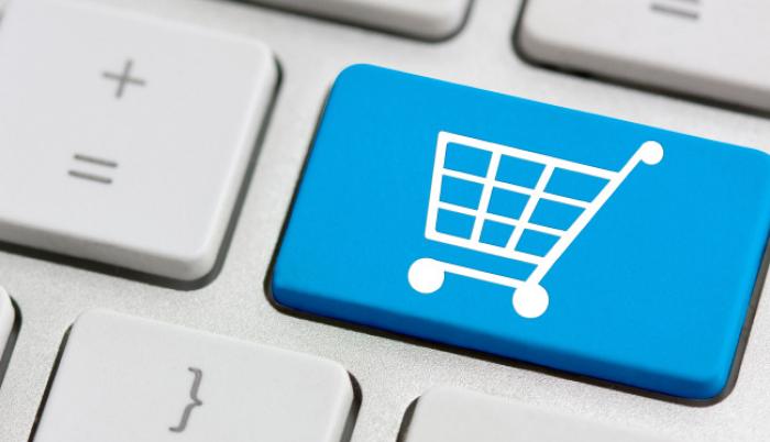 Estas mesas de trabajo se replicarán en Cuenca y Guayaquil en los próximos meses, para receptar ideas y propuestas sobre comercio electrónico.