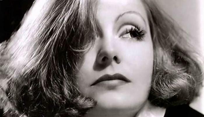 Su rostro perfecto, sus películas y el misterio que rodeó su vida, la hicieron inmortal.