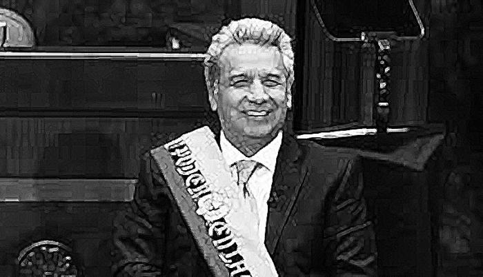 Reciedumbre, fortaleza, humildad y dignidad