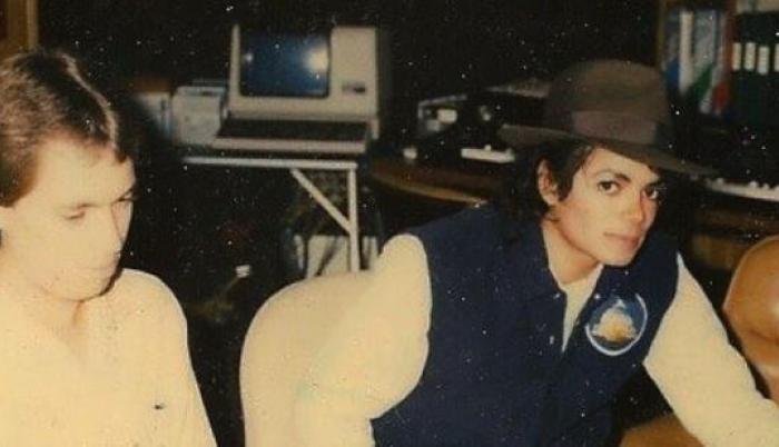 Neverland Firsthand El Documental Que Niega Las Acusaciones De Abuso Contra Michael Jackson 