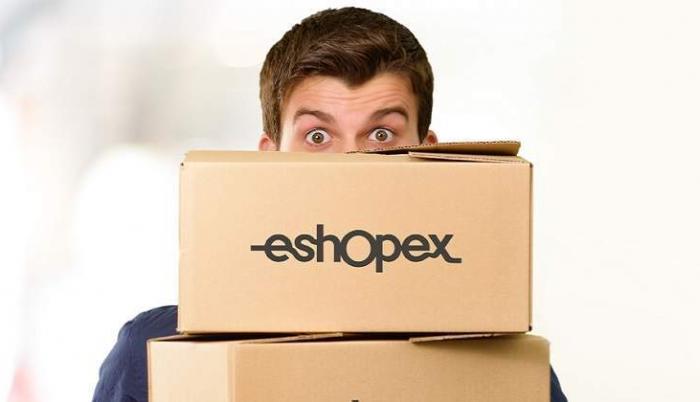 El Black Friday, que este año se celebrará el 29 de noviembre, es una fiesta de descuentos que inició en Estados Unidos y que se ha propagado a nivel mundial.