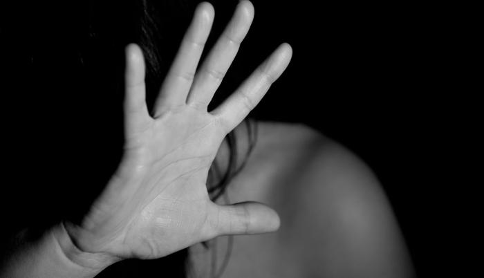 Referencial. Los acusados por este suceso son cuatro adolescentes de entre 16 y 17 años.