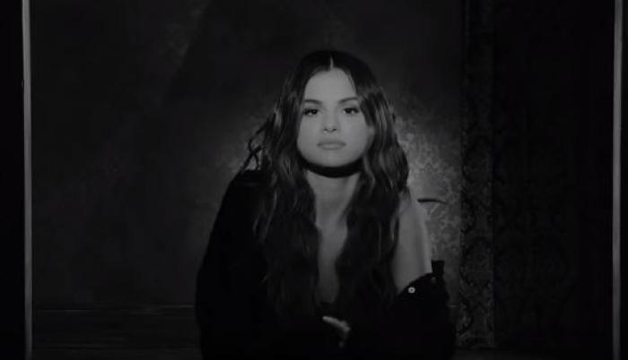 La cantante mantuvo una relación amorosa con el cantante Justin Bieber entre el 2011 y el 2018.