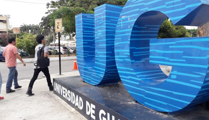 Hay expectativas en la comunidad universitaria frente a esta nueva evaluación con fines de acreditación.