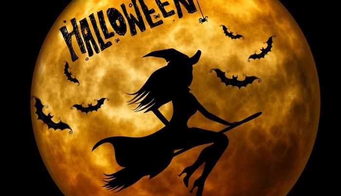 Referencial. Algunos líderes religiosos explican que Halloween se ha transformado de una fiesta religiosa a secular.