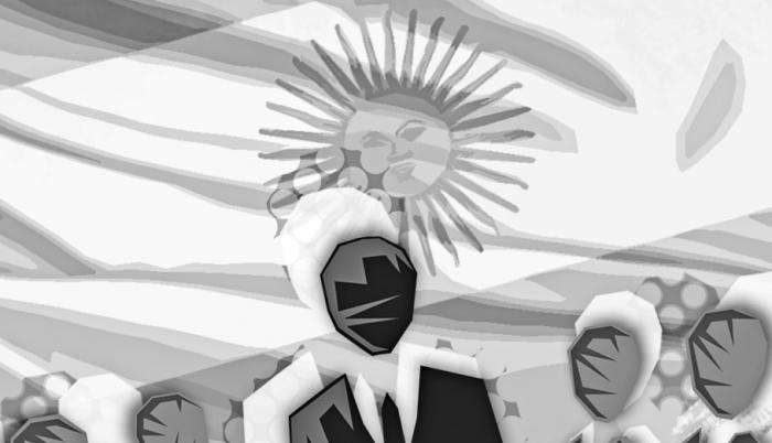 Argentina: lecciones y paralelos