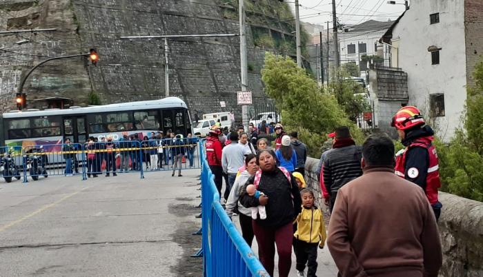 La AMT ha gestionado un plan de movilidad para mejorar el tránsito en la capital.