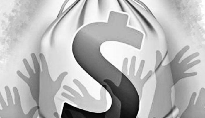 Sobre el bono solidario que entrega el Gobierno central
