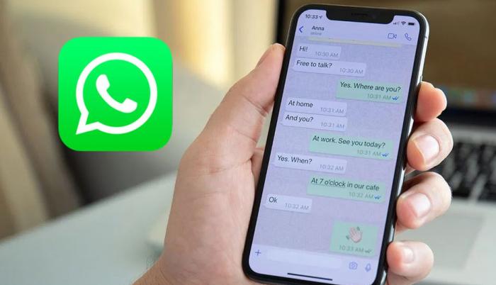 Mei, que funciona a través de un algoritmo de inteligencia artificial, genera dudas sobre las garantías de privacidad para los usuarios.