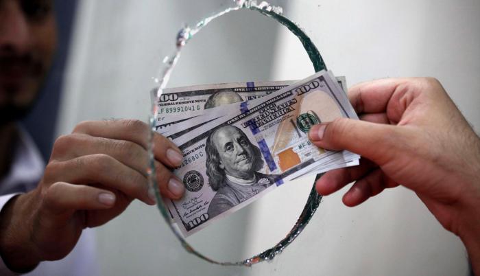 Para este año, el Gobierno ecuatoriano espera recibir 4.600 millones de dólares de los créditos de los organismos multilaterales.