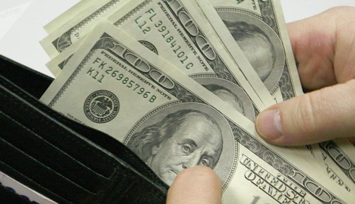 Ecuador es el tercer país de la lista que posee el mejor salario minino del Cono Sur.