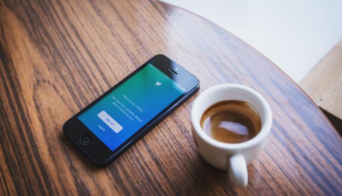 La opción de retuit se ha convertido en una de las funciones más características de Twitter.