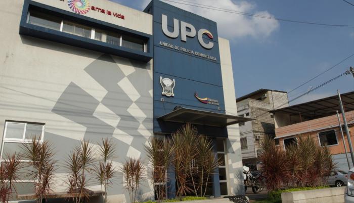 En Guayas, como caso estrella, hay más de 87 Unidades de Policía Comunitaria (UPC) que se entregaron provisionalmente durante el correísmo, pero todavía no existe un acta final firmada.