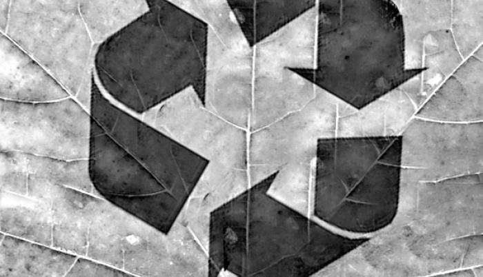 Cerrar el círculo: UE invita a Ecuador adoptar la Economía Circular