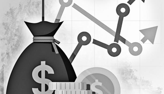 ¿Por qué subsidiamos a los partidos políticos?