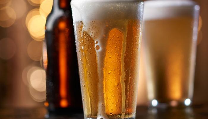 El estudio demostró alto nivel probiótico en las cervezas belgas Echt Kriekenbier, Hoegaarden y Westmalle Tripe.