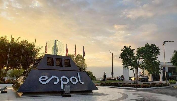 El jurado consideró que las propuestas no cumplían con el pedido del concurso.