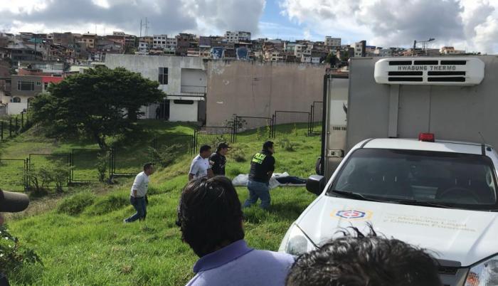 El relacionista público de una exasambleísta dejó un mensaje por sus redes sociales en el cual se despedía de este mundo.