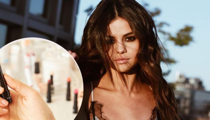 La línea de belleza comprende fragancias, productos para el cuidado de la piel y el cabello, entre otros.