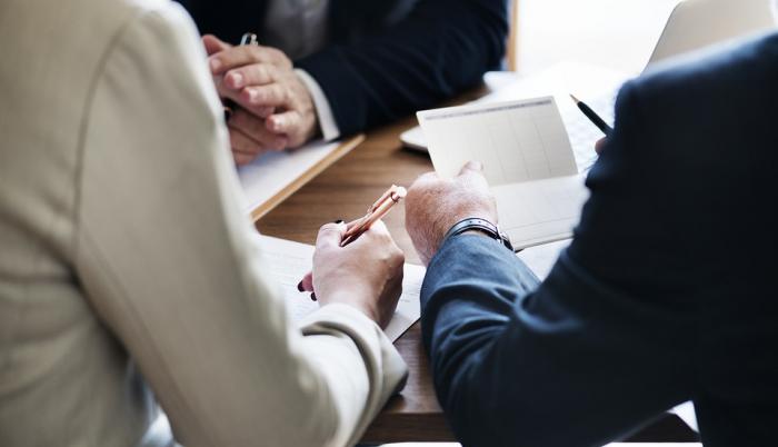 $ 335 millones fue el incremento que reflejaron en bolsas las transacciones del sector empresarial.