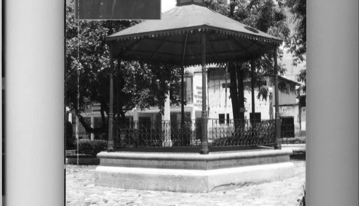 Piedrahíta no es guayaquileño sino dauleño