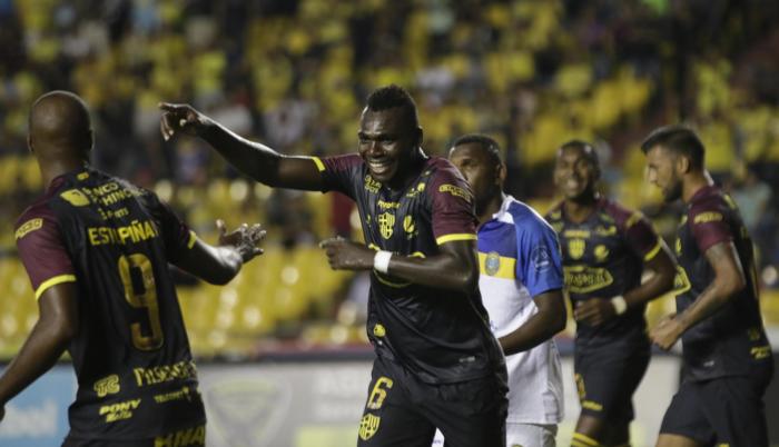 Al jugador, que negó que su voz constaba en un audio filtrado, lo mandaron a entrenar con la reserva del Barcelona.