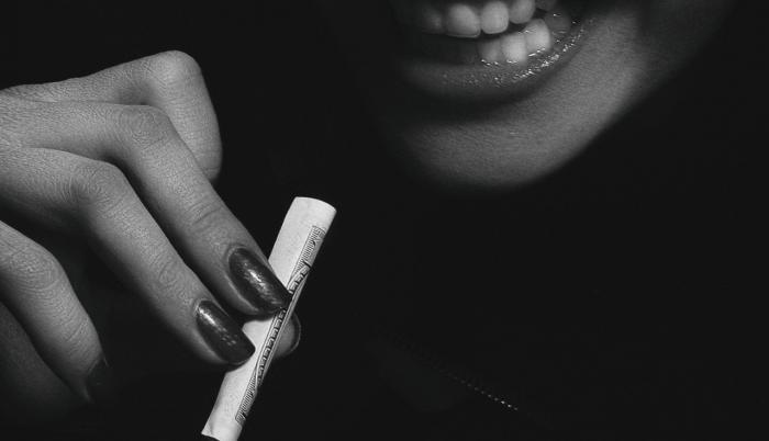 Experto da claves para la recuperación de adictos a las drogas